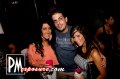 Beach Club - Sarasota nightlife photo 13 of 101