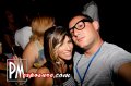Beach Club - Sarasota nightlife photo 14 of 101