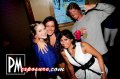 Beach Club - Sarasota nightlife photo 16 of 101