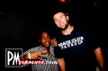 Beach Club - Sarasota nightlife photo 18 of 101