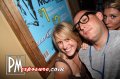 Beach Club - Sarasota nightlife photo 23 of 101