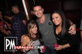 Beach Club - Sarasota nightlife photo 25 of 101