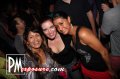 Beach Club - Sarasota nightlife photo 26 of 101