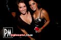 Beach Club - Sarasota nightlife photo 28 of 101
