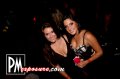 Beach Club - Sarasota nightlife photo 29 of 101