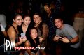 Beach Club - Sarasota nightlife photo 30 of 101