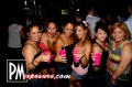 Beach Club - Sarasota nightlife photo 32 of 101