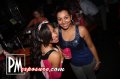 Beach Club - Sarasota nightlife photo 33 of 101