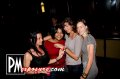 Beach Club - Sarasota nightlife photo 35 of 101