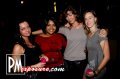 Beach Club - Sarasota nightlife photo 36 of 101
