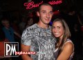 Beach Club - Sarasota nightlife photo 38 of 101