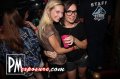 Beach Club - Sarasota nightlife photo 42 of 101