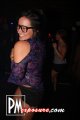 Beach Club - Sarasota nightlife photo 43 of 101