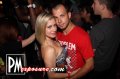 Beach Club - Sarasota nightlife photo 44 of 101