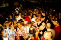 Beach Club - Sarasota nightlife photo 46 of 101