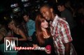 Beach Club - Sarasota nightlife photo 50 of 101