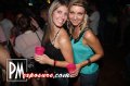 Beach Club - Sarasota nightlife photo 51 of 101
