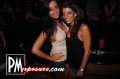 Beach Club - Sarasota nightlife photo 54 of 101