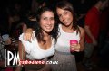Beach Club - Sarasota nightlife photo 57 of 101