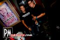Beach Club - Sarasota nightlife photo 59 of 101