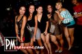 Beach Club - Sarasota nightlife photo 63 of 101