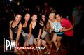 Beach Club - Sarasota nightlife photo 64 of 101