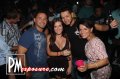Beach Club - Sarasota nightlife photo 69 of 101