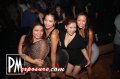 Beach Club - Sarasota nightlife photo 73 of 101