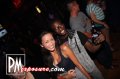 Beach Club - Sarasota nightlife photo 74 of 101