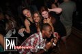 Beach Club - Sarasota nightlife photo 75 of 101