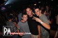 Beach Club - Sarasota nightlife photo 76 of 101
