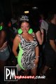 Beach Club - Sarasota nightlife photo 80 of 101