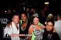Beach Club - Sarasota nightlife photo 81 of 101