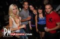Beach Club - Sarasota nightlife photo 82 of 101