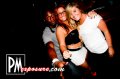 Beach Club - Sarasota nightlife photo 85 of 101