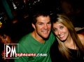 Beach Club - Sarasota nightlife photo 96 of 101