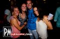 Beach Club - Sarasota nightlife photo 98 of 101