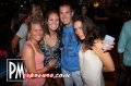 Beach Club - Sarasota nightlife photo 99 of 101