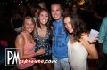 Beach Club - Sarasota nightlife photo 100 of 101