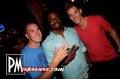 Beach Club - Sarasota nightlife photo 101 of 101