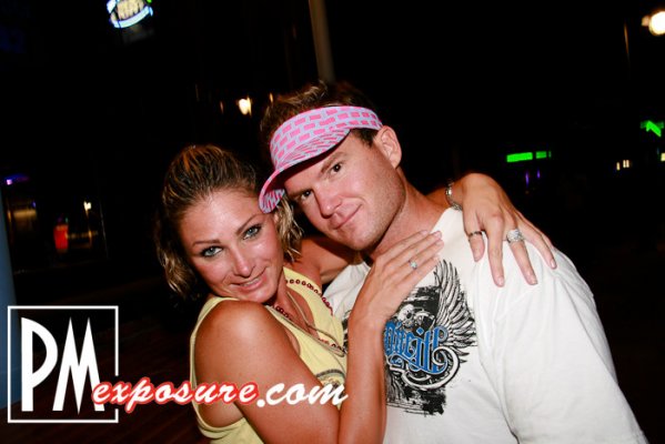 Beach Club - Sarasota nightlife photo 1 of 178
