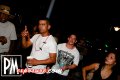 Beach Club - Sarasota nightlife photo 2 of 178