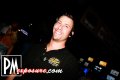 Beach Club - Sarasota nightlife photo 3 of 178