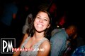 Beach Club - Sarasota nightlife photo 4 of 178