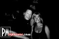Beach Club - Sarasota nightlife photo 5 of 178