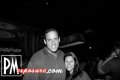 Beach Club - Sarasota nightlife photo 6 of 178
