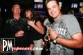 Beach Club - Sarasota nightlife photo 8 of 178