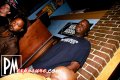 Beach Club - Sarasota nightlife photo 9 of 178