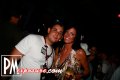 Beach Club - Sarasota nightlife photo 11 of 178