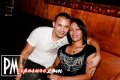 Beach Club - Sarasota nightlife photo 13 of 178